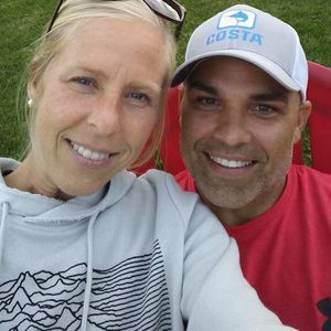 Meet your Posher, Staci